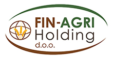 FIN – AGRI HOLDING d.o.o.